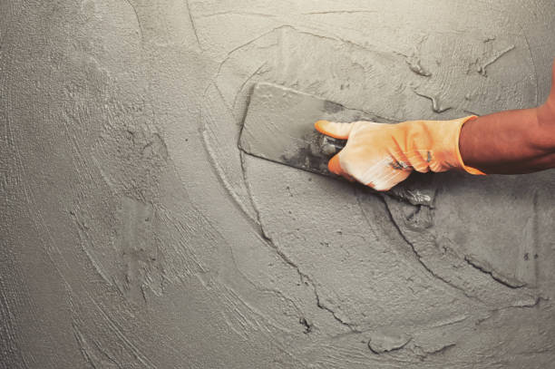 Best Concrete Installation Cost  in West New York, NJ
