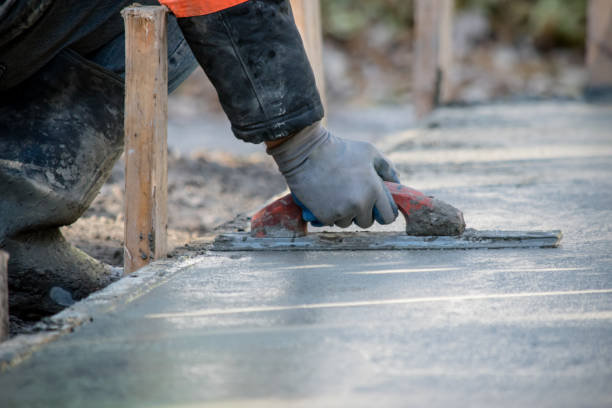 Best Siding - Brick, Stone, or Stucco  in West New York, NJ