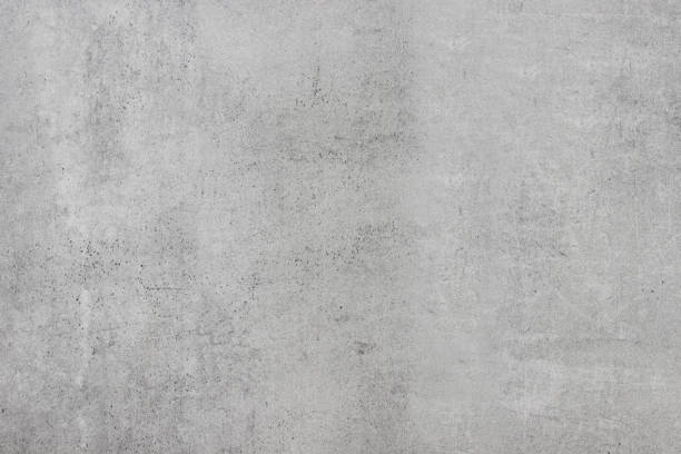 Best Driveway Concrete Repair  in West New York, NJ